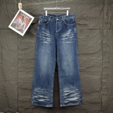 Dior Jeans